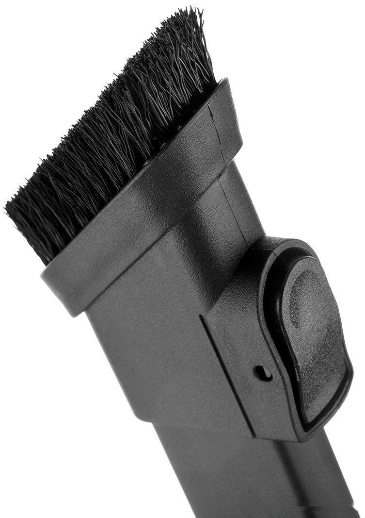 Пылесос Brayer BR4261, фото 12