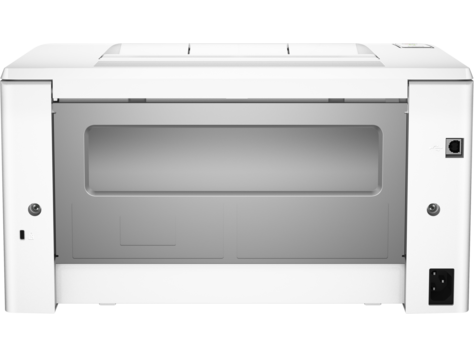 Принтер HP LaserJet Pro M102w, фото 7
