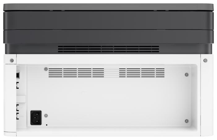 МФУ HP Laser MFP 135a, фото 3