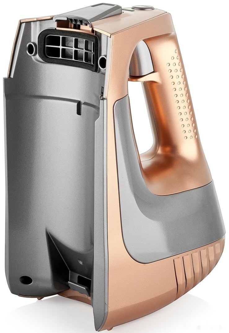 Пылесос Brayer BR4261, фото 6
