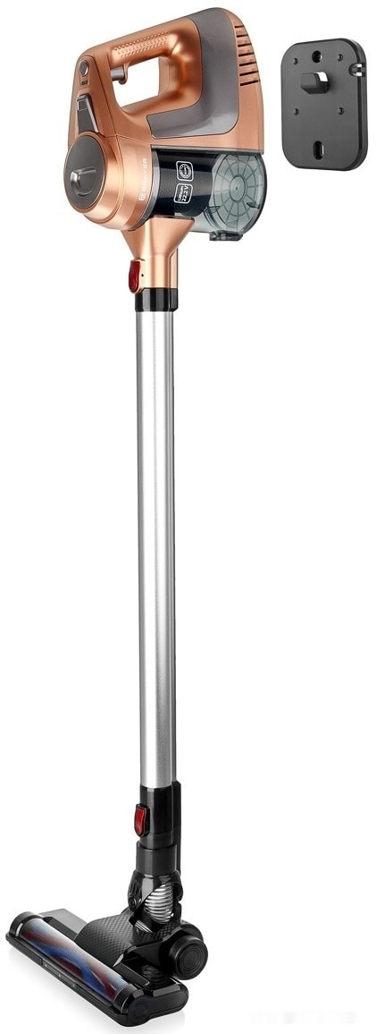 Пылесос Brayer BR4261, фото 2