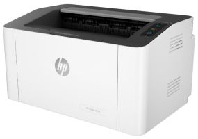 Принтер HP Laser 107w
