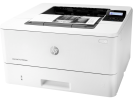 Принтер HP LaserJet Pro M404dw