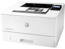 Принтер HP LaserJet Pro M404n