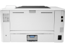 Принтер HP LaserJet Pro M404n