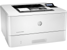 Принтер HP LaserJet Pro M404n