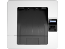 Принтер HP LaserJet Pro M404n
