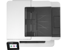 Принтер HP LaserJet Pro MFP M428fdn