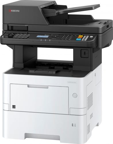 Принтер Kyocera ECOSYS M3145dn