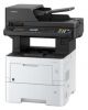 Принтер Kyocera ECOSYS M3145dn