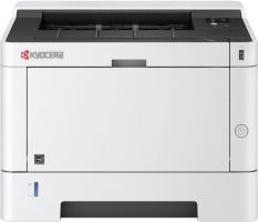 Принтер Kyocera ECOSYS P2335d