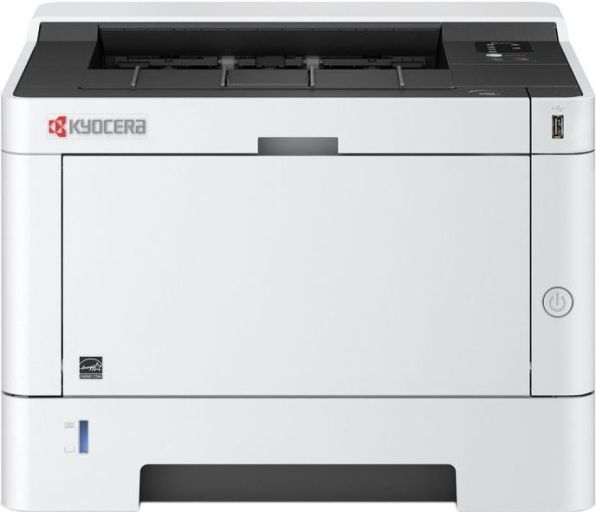 Принтер Kyocera ECOSYS P2335dn, фото 1