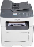 Принтер Lexmark MX317dn