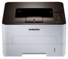 Принтер Samsung SL-M4020ND