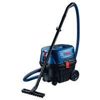 Профессиональный пылесос Bosch GAS 12-25 PL 1250 Вт