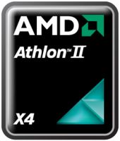 Процессор AMD Athlon X4 870K [AD870KXBI44JC]
