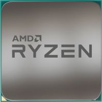 Процессор AMD Ryzen 9 3950X (BOX)
