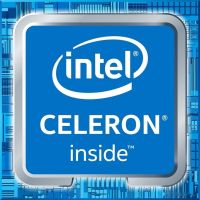 Процессор Intel Celeron G4930
