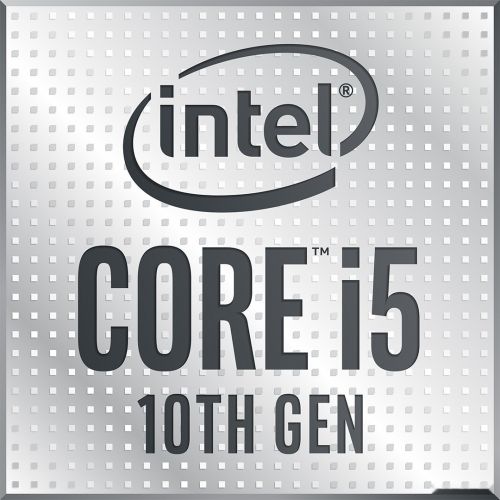 Процессор Intel Core i5-10600K (BOX)