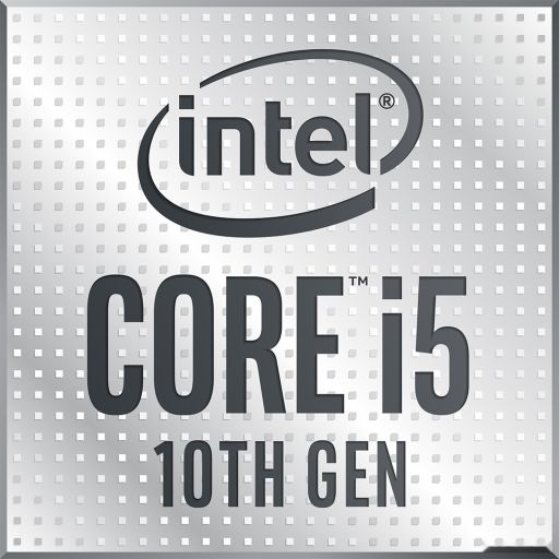 Процессор Intel Core i5-10600KF, фото 1