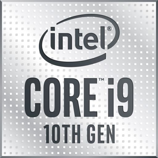 Процессор Intel Core i9-10900K (BOX), фото 1