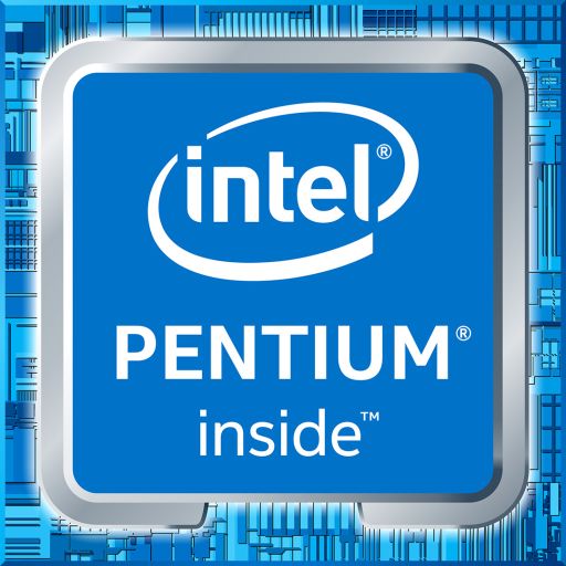 Процессор Intel Pentium G4560 (BOX), фото 1