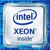 Процессор Intel Xeon E-2246G
