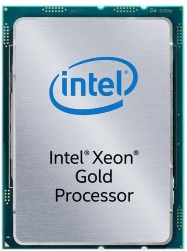 Процессор Intel Xeon Gold 5218, фото 1