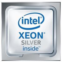 Процессор Intel Xeon Silver 4210