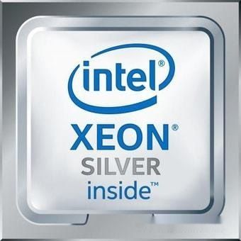Процессор Intel Xeon Silver 4210R, фото 1