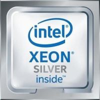 Процессор Intel Xeon Silver 4210R
