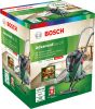 Пылесос Bosch Advanced Vac 20