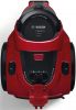 Пылесос Bosch BGC05AAA2
