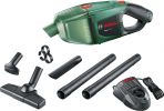 Пылесос Bosch EasyVac 12
