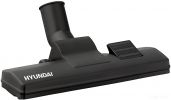 Пылесос Hyundai H-VCC55