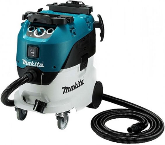 Пылесос Makita VC 4210 L