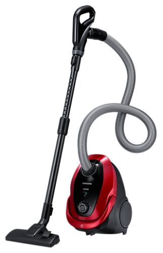 Пылесос Samsung VC20M25