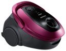 Пылесос Samsung VC20M25