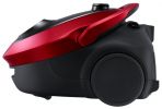 Пылесос Samsung VC20M25