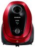 Пылесос Samsung VC20M25