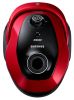 Пылесос Samsung VC20M25