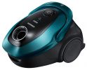 Пылесос Samsung VC20M25