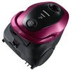 Пылесос Samsung VC20M25