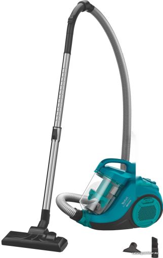 Пылесос Tefal TW2922EA, фото 1