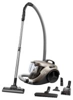 Пылесос Tefal TW3786RA