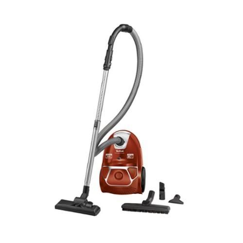 Пылесос Tefal TW3953EA, фото 1
