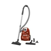 Пылесос Tefal TW3953EA
