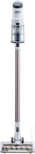 Пылесос Thomas Quick Stick Boost 785303