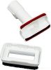 Пылесос Thomas Quick Stick Boost 785303