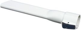 Пылесос Thomas Quick Stick Boost 785303